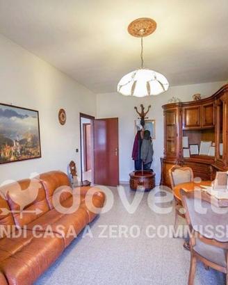 Villa di 360 m² con 3 locali a Castelfranco di Sot