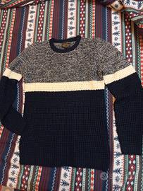 maglione Alcott