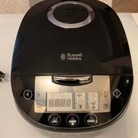 Multi Cooker Russell Hobbs