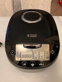 Multi Cooker Russell Hobbs