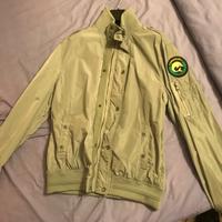 Giacche uomo e accessori