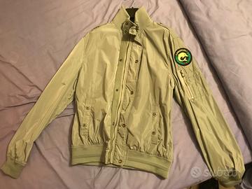 Giacche uomo e accessori