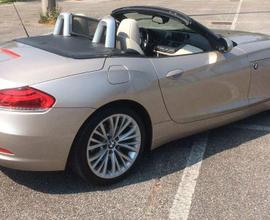 Bmw z4 (e89) - 2010