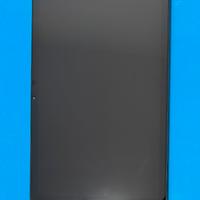 TABLET TECLAST T65 MAX 13" 2.2 GHZ ANDROID 14 4G