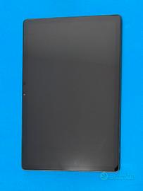 TABLET TECLAST T65 MAX 13" 2.2 GHZ ANDROID 14 4G