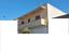 Immagine 7