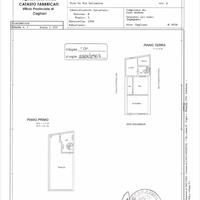Appartamento Indipendente