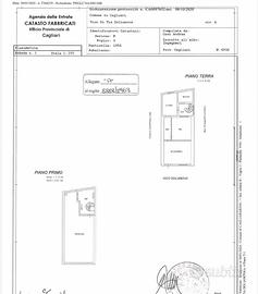 Appartamento Indipendente