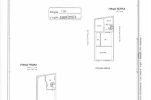 Appartamento Indipendente