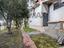Immagine 15