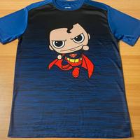 T-shirt Superman S