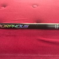 Daiwa Amorphous AV70-AI Regular