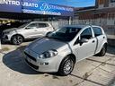 fiat-punto-1-4-8v-5-porte-natural-power-street