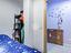 Immagine 28