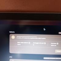 Pc  Notebook (Crhomebook!!!)