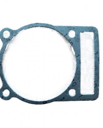 Guarnizione base cilindro Husqvarna SMR TE 1615407