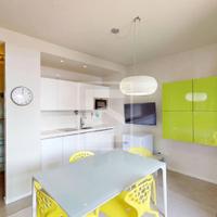 Appartamento - Padenghe sul Garda