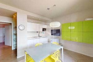 Appartamento - Padenghe sul Garda