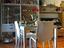 Immagine 26
