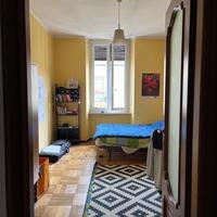 Stanza singola Torino Vanchiglia