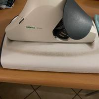 Pulilava SP530 Folletto Vorwerk