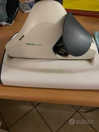 Pulilava SP530 Folletto Vorwerk