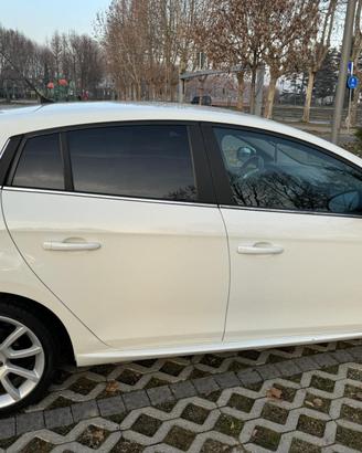 Fiat bravo 2.0 165cv