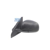 SPECCHIO COMPLETO SINISTRO RENAULT TWINGO 14-