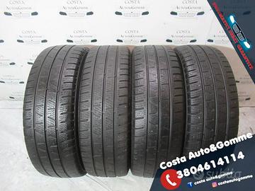 215 65 16C Pirelli  MS 85% 215 65 R16 Pneus