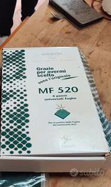 panni folletto mf520 
