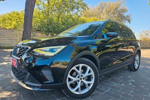 Seat Arona 1.0 EcoTSI 110 CV DSG FR