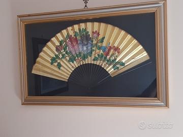 ventaglio