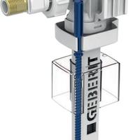 Galleggiante cassetta geberit