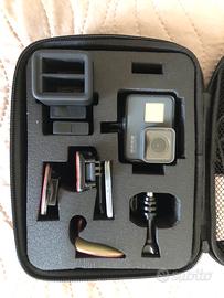 Gopro