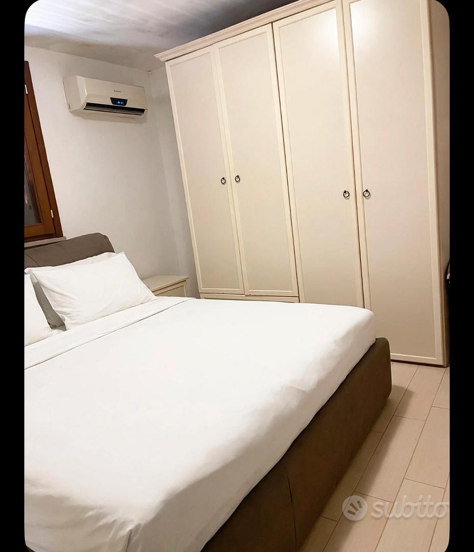 Appartamento – Giurdignano, Lecce - Vista 3