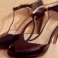 Scarpe donna