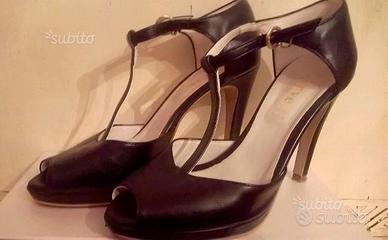 Scarpe donna