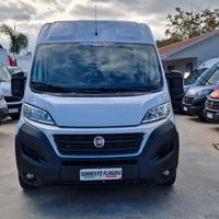 Fiat Ducato MAXI L3H2 - 2.3 MJT 140 CV -EU6