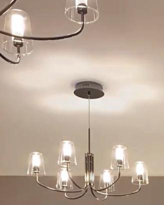 Lampadari  Eglo