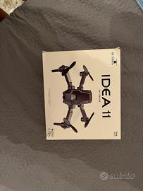 Drone Idea 11