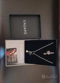 Collana S'Agapò
