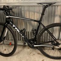 TREK EMONDA SL6