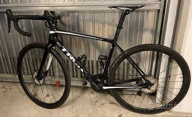 TREK EMONDA SL6
