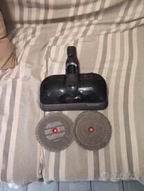 ricambio cordzero thinq LG Power drive mop 