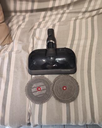 ricambio cordzero thinq LG Power drive mop 