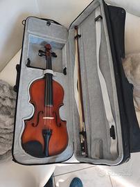 violino 