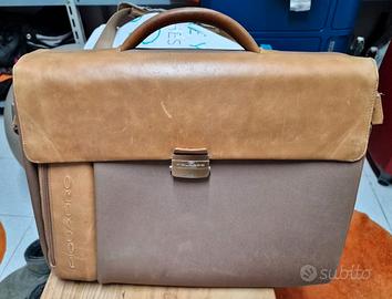 Piquadro borsa lavoro