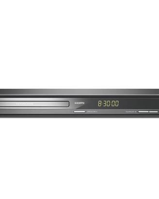 lettore DVD Philips divx hdmi