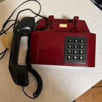 Telefono Sip vintage