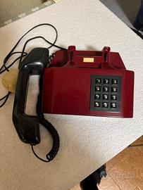 Telefono Sip vintage